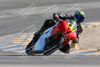 media/Oct-19-2024-CVMA (Sat) [[7df39c5a0d]]/Race 10-Amateur SS MW (Holeshot)/